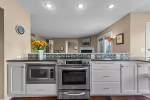 6967 Langford Ct, Edina, MN 55436 - Photo 15