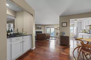 6967 Langford Ct, Edina, MN 55436 - Photo 3