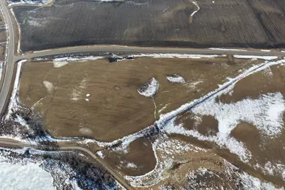 ##### 60 Avenue NE, Kandiyohi, MN 56251 - Photo 19