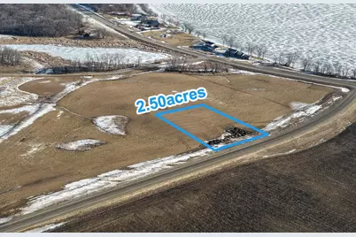 ##### 60 Avenue NE, Kandiyohi, MN 56251 - Photo 1