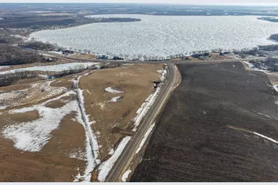 ##### 60 Avenue NE, Kandiyohi, MN 56251 - Photo 11