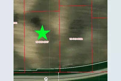 ##### 60 Avenue NE, Kandiyohi, MN 56251 - Photo 7