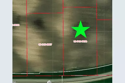 #### 60 Avenue NE, Kandiyohi, MN 56251 - Photo 7