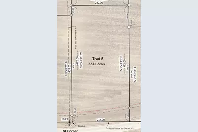 #### 60 Avenue NE, Kandiyohi, MN 56251 - Photo 3