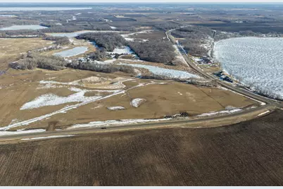 #### 60 Avenue NE, Kandiyohi, MN 56251 - Photo 13