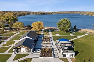 17437 Dulles Ln, Lakeville, MN 55044 - Photo 35