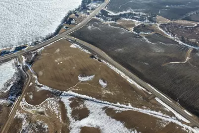 12300 60th Avenue NE, Kandiyohi, MN 56251 - Photo 19