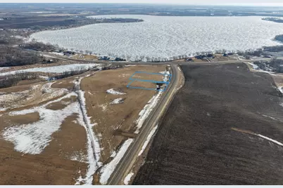 12300 60th Avenue NE, Kandiyohi, MN 56251 - Photo 7