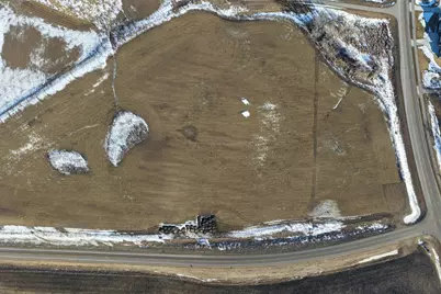 12300 60th Avenue NE, Kandiyohi, MN 56251 - Photo 15