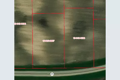 12300 60th Avenue NE, Kandiyohi, MN 56251 - Photo 9