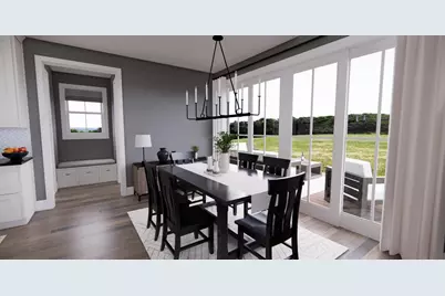 14709 Glendale Road, Minnetonka, MN 55345 - Photo 13