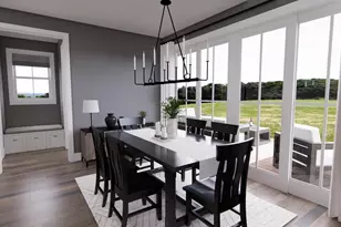 14709 Glendale Rd, Minnetonka, MN 55345 - Photo 13