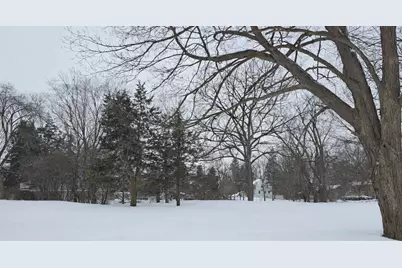 14709 Glendale Road, Minnetonka, MN 55345 - Photo 35