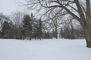 14709 Glendale Rd, Minnetonka, MN 55345 - Photo 35