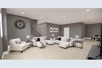 14709 Glendale Road, Minnetonka, MN 55345 - Photo 21