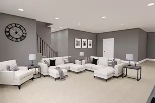 14709 Glendale Rd, Minnetonka, MN 55345 - Photo 21