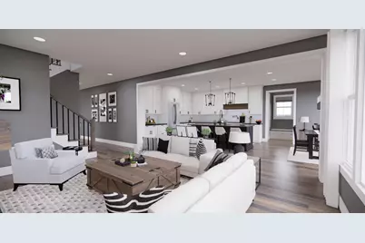 14709 Glendale Road, Minnetonka, MN 55345 - Photo 9