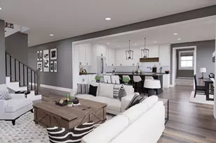 14709 Glendale Rd, Minnetonka, MN 55345 - Photo 9