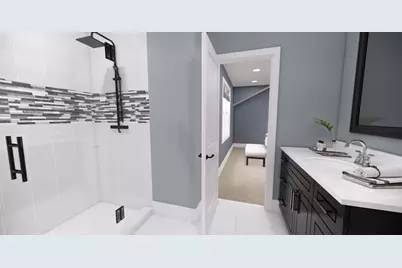 14709 Glendale Road, Minnetonka, MN 55345 - Photo 31