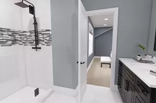 14709 Glendale Rd, Minnetonka, MN 55345 - Photo 31