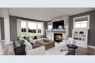 14709 Glendale Road, Minnetonka, MN 55345 - Photo 7