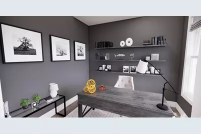 14709 Glendale Road, Minnetonka, MN 55345 - Photo 5