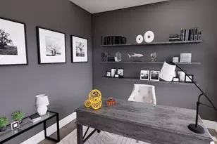 14709 Glendale Rd, Minnetonka, MN 55345 - Photo 5