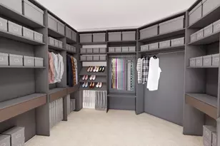 14709 Glendale Rd, Minnetonka, MN 55345 - Photo 25