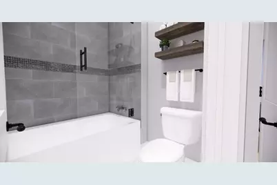 14709 Glendale Road, Minnetonka, MN 55345 - Photo 33