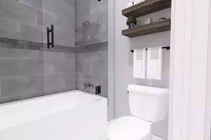 14709 Glendale Rd, Minnetonka, MN 55345 - Photo 33