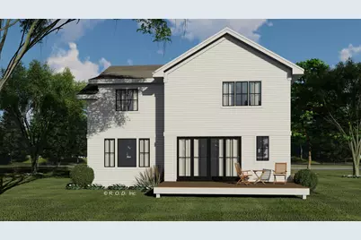 14709 Glendale Road, Minnetonka, MN 55345 - Photo 3