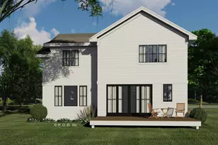 14709 Glendale Rd, Minnetonka, MN 55345 - Photo 3