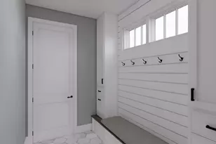 14709 Glendale Rd, Minnetonka, MN 55345 - Photo 17