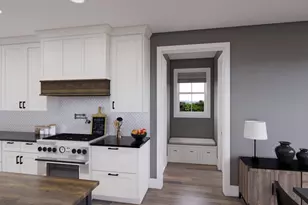 14709 Glendale Rd, Minnetonka, MN 55345 - Photo 15