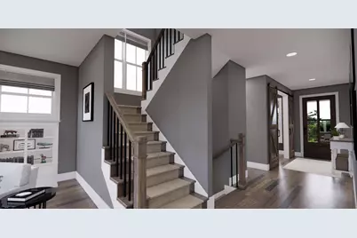 14709 Glendale Road, Minnetonka, MN 55345 - Photo 19