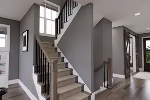 14709 Glendale Rd, Minnetonka, MN 55345 - Photo 19