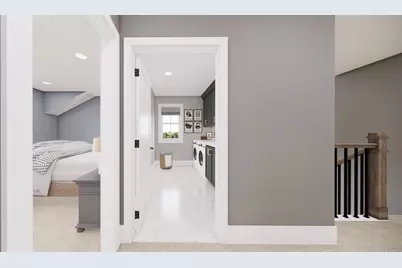 14709 Glendale Road, Minnetonka, MN 55345 - Photo 27