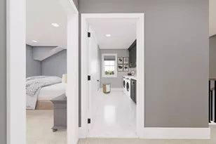 14709 Glendale Rd, Minnetonka, MN 55345 - Photo 27