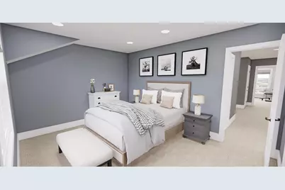 14709 Glendale Road, Minnetonka, MN 55345 - Photo 29