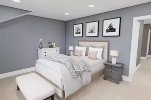 14709 Glendale Rd, Minnetonka, MN 55345 - Photo 29