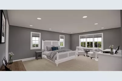 14709 Glendale Road, Minnetonka, MN 55345 - Photo 23