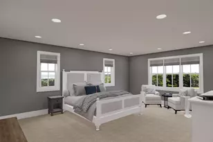 14709 Glendale Rd, Minnetonka, MN 55345 - Photo 23