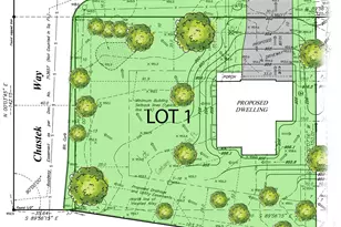 14709 Glendale Rd, Minnetonka, MN 55345 - Photo 37