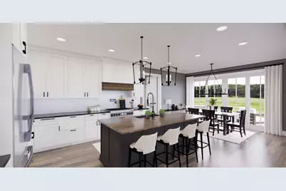 14709 Glendale Road, Minnetonka, MN 55345 - Photo 11