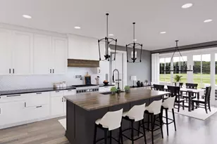 14709 Glendale Rd, Minnetonka, MN 55345 - Photo 11