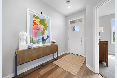 8008 Xyloid Lane, Corcoran, MN 55340 - Photo 3