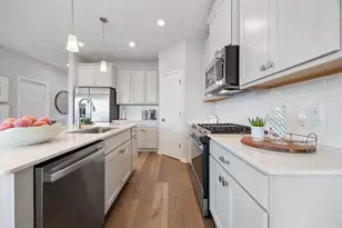 8008 Xyloid Ln, Corcoran, MN 55340 - Photo 11