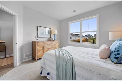 8008 Xyloid Lane, Corcoran, MN 55340 - Photo 5