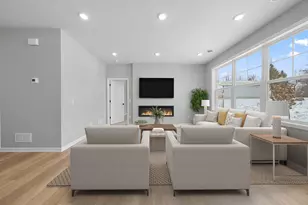 8008 Xyloid Ln, Corcoran, MN 55340 - Photo 1