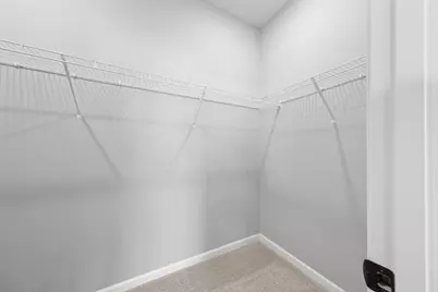 8008 Xyloid Lane, Corcoran, MN 55340 - Photo 5